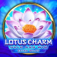Nổ Hũ 789alo
