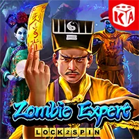 Casino Trực Tuyến 789alo